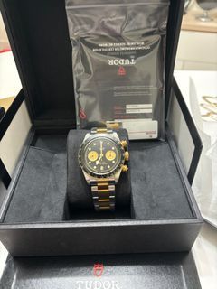 （分類：）位於 。 由 tobylee167167 提交（商品編號 1273947316，圖片 1）。簡介： 。