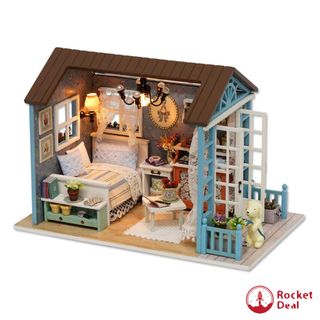 (Category: ) located in . Submitted by rocketdeal (Listing ID 1298368376, Image 1). Description: .