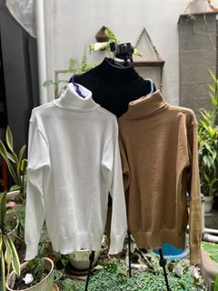 (Kategori: ) berada di . Dikirim oleh prebrian (ID iklan 1298325191, Gambar 1). Deskripsi: .