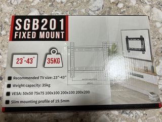 (Category: ) located in . Submitted by andyzling (Listing ID 1298395824, Image 1). Description: .