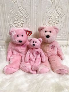 (Category: ) located in . Submitted by fr.smallshop (Listing ID 1298309048, Image 1). Description: .