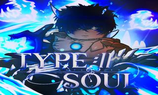 (Category: ) located in . Submitted by bestboosting247 (Listing ID 1298398088, Image 1). Description: .