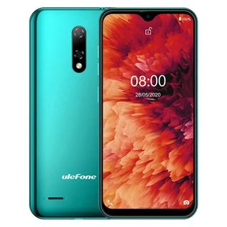 （分類：）位於 。 由 hk_remote_store 提交（商品編號 1298441274，圖片 1）。簡介： 。