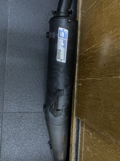 (Category: ) located in . Submitted by dannyez (Listing ID 1298324339, Image 1). Description: .