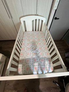 (Category: ) located in . Submitted by Mr.Coastal (Listing ID 1298341300, Image 1). Description: .