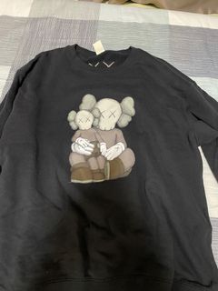 （分類：）位於 。 由 jimabc123 提交（商品編號 1298435501，圖片 1）。簡介： 。