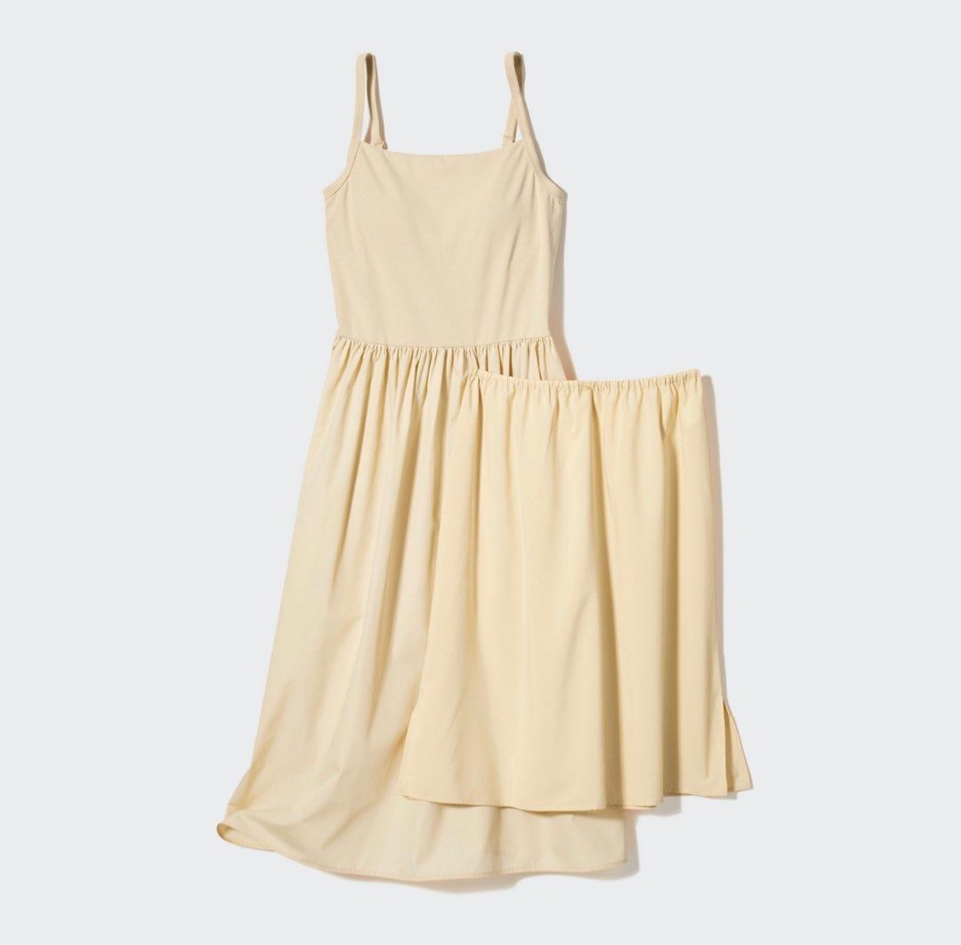 neon prom dress Star Print Strapless Sequin 625 Silver Multi / 0 Color:Soft Matcha Diner_en_Blanc Plum Linen Peplum Midi this gown is graced