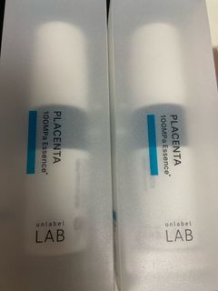 （分類：）位於 。 由 yukisann 提交（商品編號 1298347911，圖片 1）。簡介： 。