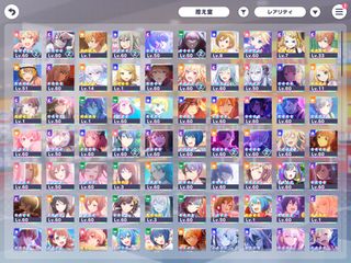 (Category: ) located in . Submitted by exollious (Listing ID 1298414320, Image 1). Description: .