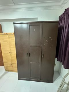 (Category: ) located in . Submitted by astrogazer22 (Listing ID 1298404542, Image 1). Description: .