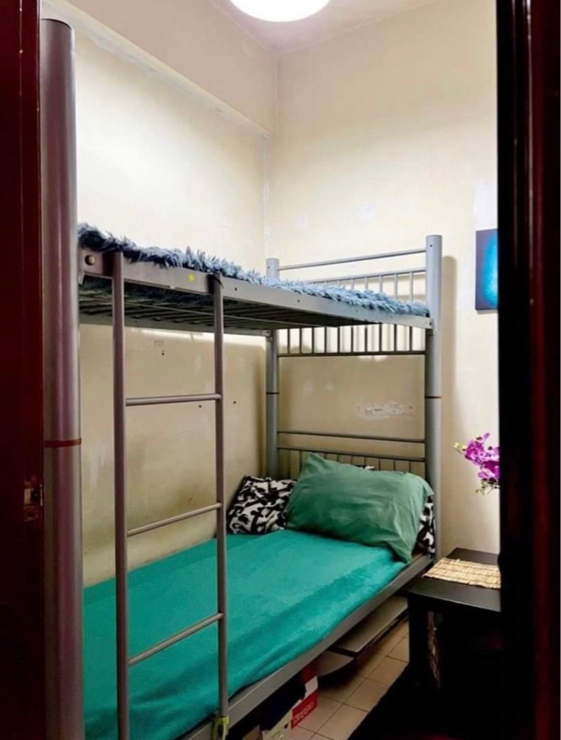 100+ "utility room for rental" Rentals Carousell Singapore