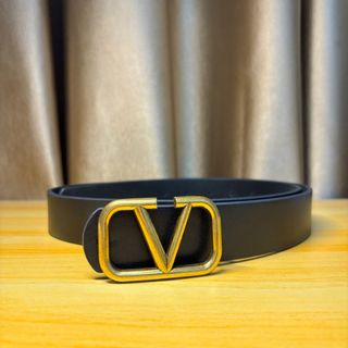 valentino belt women's sale