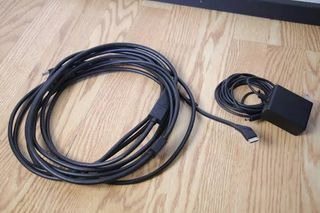 Valve Index Cable