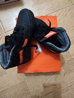 (Category: ) located in . Submitted by faizalaiman21 (Listing ID 1298439276, Image 1). Description: .