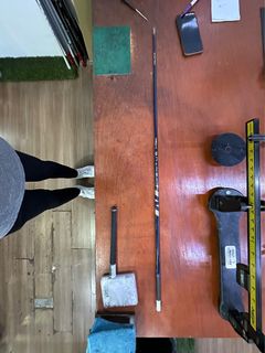 (Category: ) located in . Submitted by aj112 (Listing ID 1298358323, Image 1). Description: .