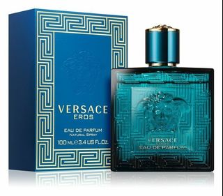 (Category: ) located in . Submitted by perfumessouq (Listing ID 1298452742, Image 1). Description: .