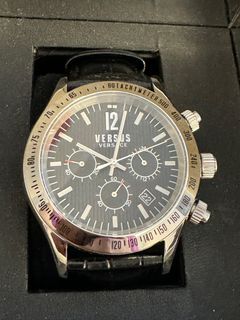 （分類：）位於 。 由 wusolo 提交（商品編號 1298442371，圖片 1）。簡介： 。