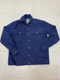 (Category: ) located in . Submitted by razmanstore (Listing ID 1298417624, Image 1). Description: .