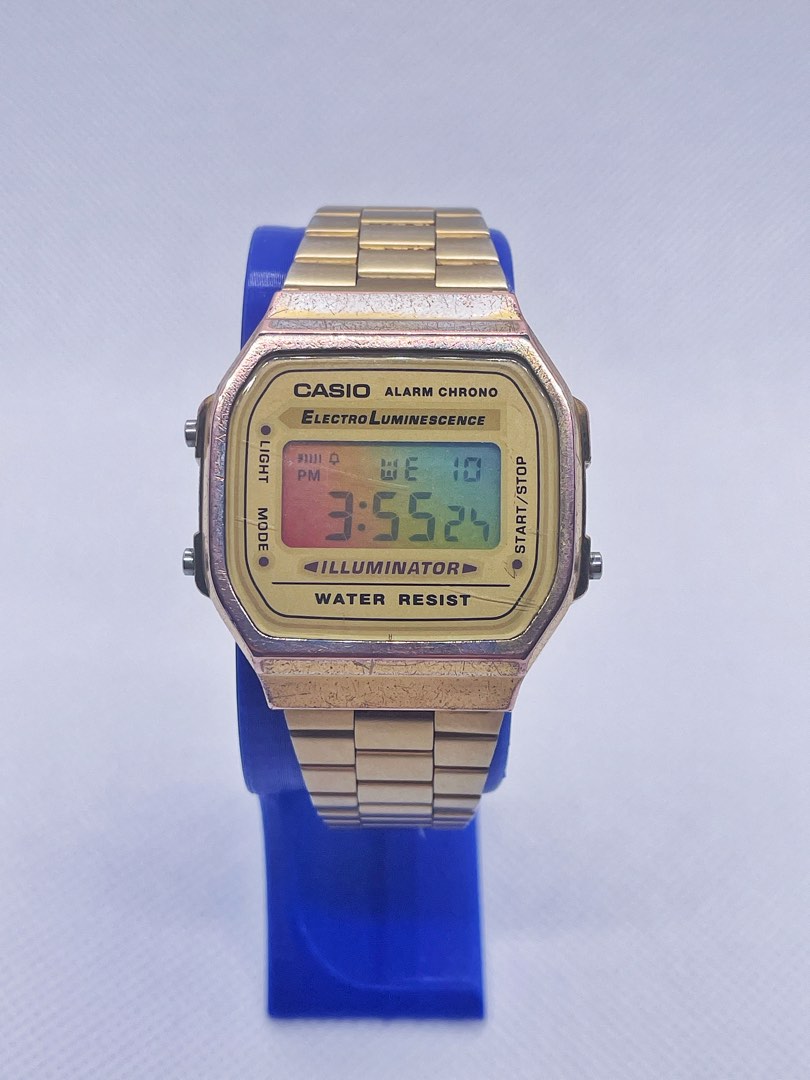 vintage-and-modified-casio-a168-women-s-fashion-watches-accessories
