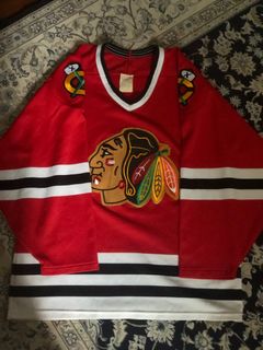 100+ affordable ice hockey jersey For Sale