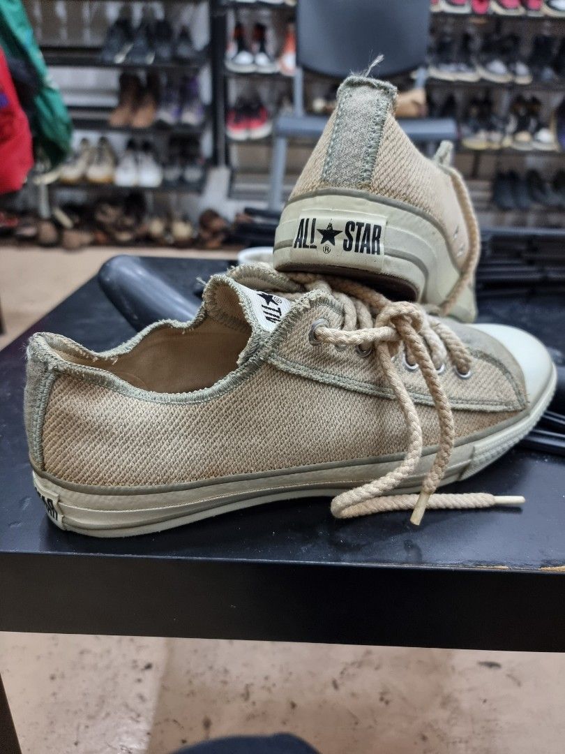Converse usa vintage new arrivals