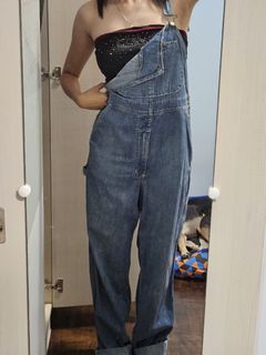 (Category: ) located in . Submitted by 080556 (Listing ID 1298445984, Image 1). Description: .