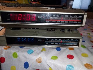 （分類：）位於 。 由 smwong123 提交（商品編號 1295534841，圖片 1）。簡介： 。