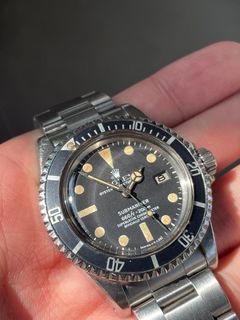 （分類：）位於 。 由 longlong522 提交（商品編號 1298442934，圖片 1）。簡介： 。