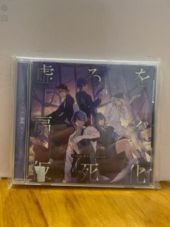 （分類：）位於 。 由 zozobozo 提交（商品編號 1298373282，圖片 1）。簡介： 。