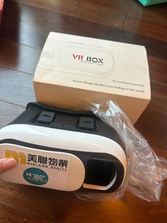 （分類：）位於 。 由 winnosiu 提交（商品編號 1298457523，圖片 1）。簡介： 。