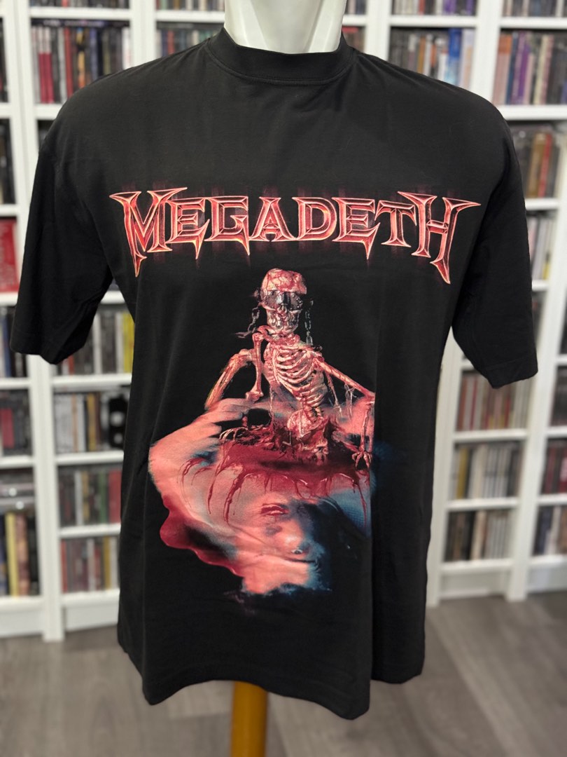 vtg_megadeth_the_world_needs_a