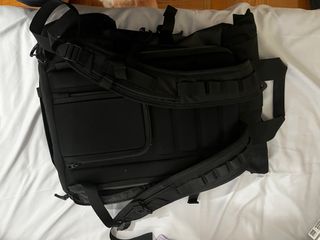 （分類：）位於 。 由 quickgem_49e346 提交（商品編號 1298309428，圖片 1）。簡介： 。