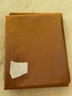 (Category: ) located in . Submitted by sljwei (Listing ID 1298329391, Image 1). Description: .