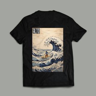 (Category: ) located in . Submitted by the.anything.shop (Listing ID 1298339025, Image 1). Description: .