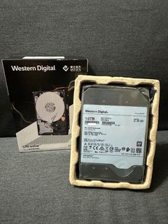 （分類：）位於 。 由 joechan824 提交（商品編號 1298397416，圖片 1）。簡介： 。