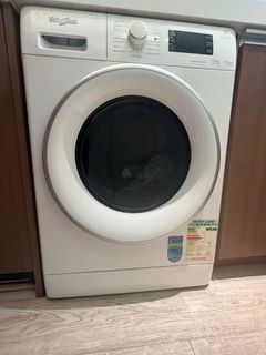 （分類：）位於 。 由 hknewby 提交（商品編號 1298378711，圖片 1）。簡介： 。