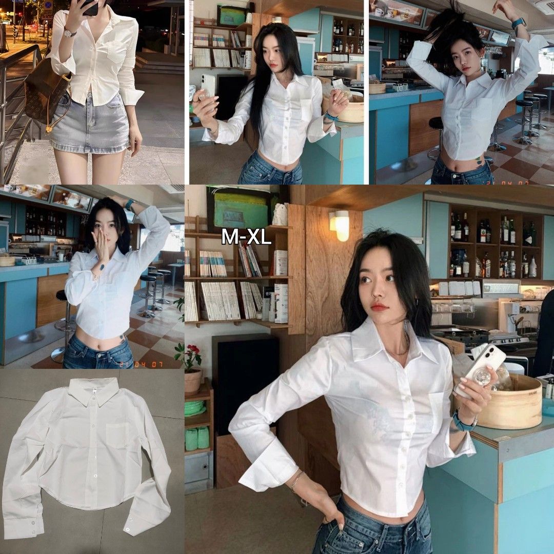 Long sleeve formal attire clearance