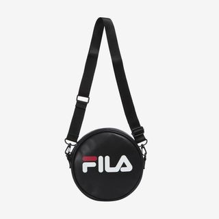 (Category: ) located in . Submitted by shopallhere (Listing ID 1298446119, Image 1). Description: .