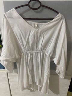 (Category: ) located in . Submitted by farnyypreloved (Listing ID 1298415997, Image 1). Description: .