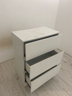 (Category: ) located in . Submitted by willhie (Listing ID 1298422332, Image 1). Description: .
