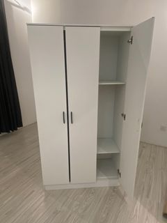 (Category: ) located in . Submitted by willhie (Listing ID 1298452335, Image 1). Description: .