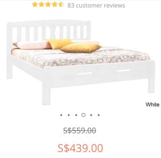 (Category: ) located in . Submitted by vv2015 (Listing ID 1289053574, Image 1). Description: .