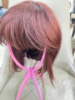 (Category: ) located in . Submitted by hi.i.am.here (Listing ID 1298336086, Image 1). Description: .