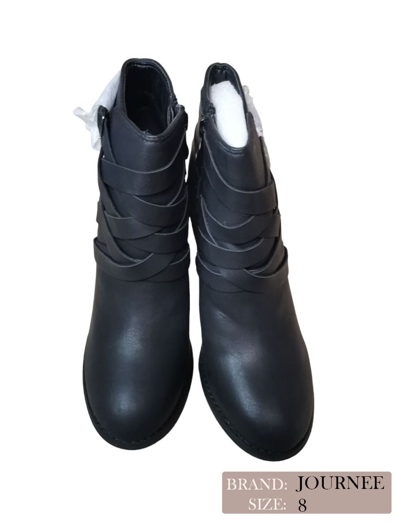 Womens boots size 8 new arrivals