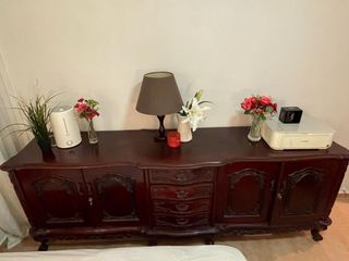 (Category: ) located in . Submitted by secondchancefurniture87836605 (Listing ID 1298377532, Image 1). Description: .