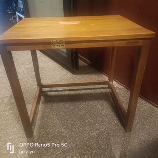 (Category: ) located in . Submitted by s.gly (Listing ID 1298429240, Image 1). Description: .