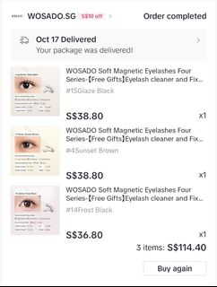 (Category: ) located in . Submitted by jbimeow (Listing ID 1298334540, Image 1). Description: .