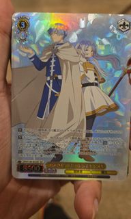 （分類：）位於 。 由 mr.charon 提交（商品編號 1298395860，圖片 1）。簡介： 。