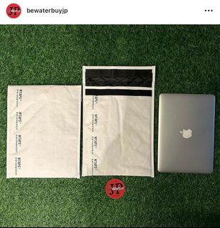 （分類：）位於 。 由 bewaterbuyjp 提交（商品編號 1298309634，圖片 1）。簡介： 。