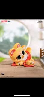 (Category: ) located in . Submitted by saw.hui.5 (Listing ID 1298425870, Image 1). Description: .